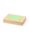 Placa Personalizada 81547 - Imagen 7 Placa Personalizada 81547 - Imagen 7