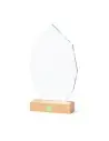 Placa Personalizada 81547 - Imagen 9 Placa Personalizada 81547 - Imagen 9