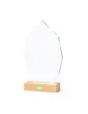 Placa Personalizada 81547 - Imagen 10 Placa Personalizada 81547 - Imagen 10