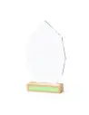 Placa Personalizada 81547 - Imagen 11 Placa Personalizada 81547 - Imagen 11