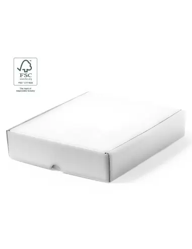 Caja Presentación Personalizado 81549 Caja Presentación Personalizado 81549