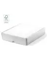 Caja Presentación Personalizado 81549 - Imagen 2 Caja Presentación Personalizado 81549 - Imagen 2