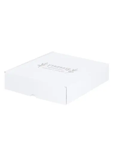 Caja Presentación Personalizado 81551 Caja Presentación Personalizado 81551
