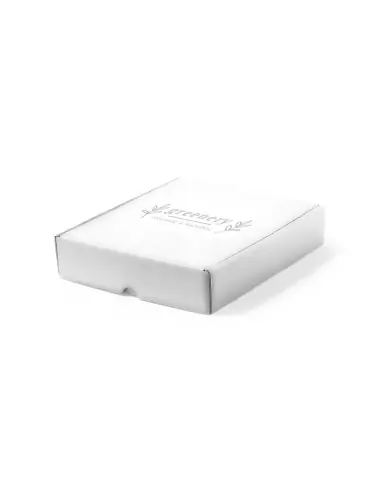 Caja Presentación Personalizado 81551