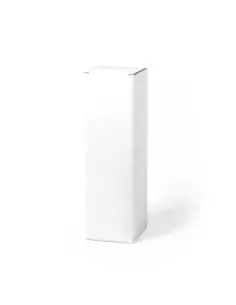 BLA