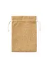Bolsa Personalizada 81555 - Imagen 3 Bolsa Personalizada 81555 - Imagen 3