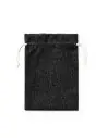 Bolsa Personalizada 81555 - Imagen 5 Bolsa Personalizada 81555 - Imagen 5