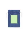 Bolsa Personalizada 81555 - Imagen 7 Bolsa Personalizada 81555 - Imagen 7
