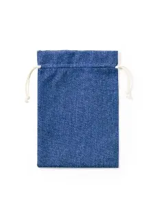 MAR