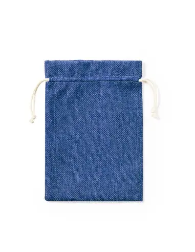 Bolsa Personalizada 81555