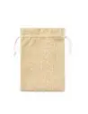 Bolsa Personalizada 81555 - Imagen 10 Bolsa Personalizada 81555 - Imagen 10