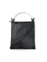 Aro Personalizado 81565 - Imagen 3