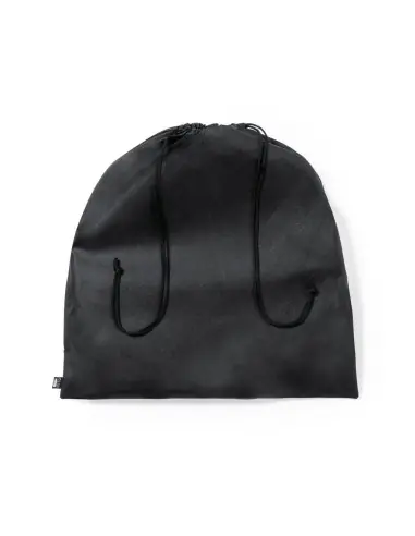 Aro Personalizado 81565