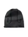 Aro Personalizado 81565 - Imagen 4