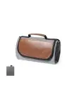 Manta Picnic Personalizado 81567 - Imagen 1 Manta Picnic Personalizado 81567 - Imagen 1