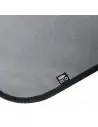 Manta Picnic Personalizado 81567 - Imagen 4 Manta Picnic Personalizado 81567 - Imagen 4