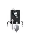 Set Menaje Camping Personalizado 81571 - Imagen 3 Set Menaje Camping Personalizado 81571 - Imagen 3