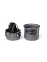 Set Menaje Camping Personalizado 81571 - Imagen 5 Set Menaje Camping Personalizado 81571 - Imagen 5