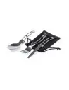 Set Menaje Camping Personalizado 81571 - Imagen 9 Set Menaje Camping Personalizado 81571 - Imagen 9