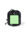 Set Menaje Camping Personalizado 81571 - Imagen 10 Set Menaje Camping Personalizado 81571 - Imagen 10