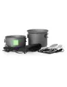 Set Menaje Camping Personalizado 81571 - Imagen 11 Set Menaje Camping Personalizado 81571 - Imagen 11