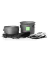 Set Menaje Camping Personalizado 81571 - Imagen 12 Set Menaje Camping Personalizado 81571 - Imagen 12