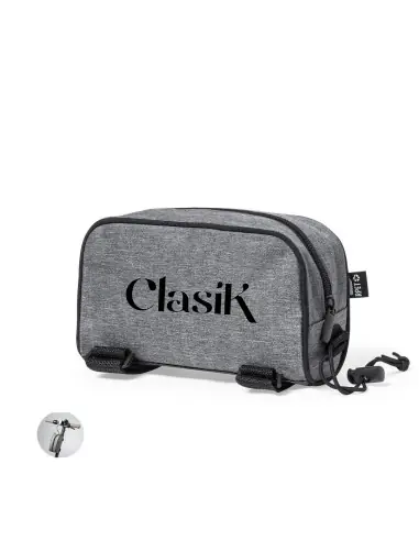 Bolsa Patín Personalizado 81575 Bolsa Patín Personalizado 81575
