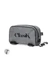 Bolsa Patín Personalizado 81575 - Imagen 1 Bolsa Patín Personalizado 81575 - Imagen 1