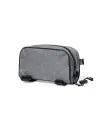 Bolsa Patín Personalizado 81575 - Imagen 2 Bolsa Patín Personalizado 81575 - Imagen 2