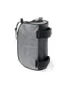 Bolsa Patín Personalizado 81575 - Imagen 4 Bolsa Patín Personalizado 81575 - Imagen 4