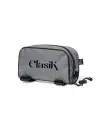 Bolsa Patín Personalizado 81575 - Imagen 5 Bolsa Patín Personalizado 81575 - Imagen 5