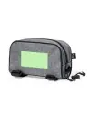 Bolsa Patín Personalizado 81575 - Imagen 6 Bolsa Patín Personalizado 81575 - Imagen 6