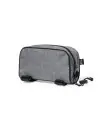 Bolsa Patín Personalizado 81575 - Imagen 7 Bolsa Patín Personalizado 81575 - Imagen 7
