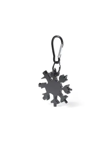 Multiherramienta Personalizada 81591