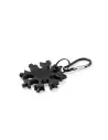 Multiherramienta Personalizada 81591 - Imagen 4