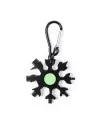 Multiherramienta Personalizada 81591 - Imagen 6
