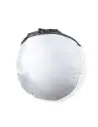 Parasol Personalizado 81594 - Imagen 4 Parasol Personalizado 81594 - Imagen 4