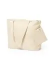 Bolsa Personalizada 81598 - Imagen 1 Bolsa Personalizada 81598 - Imagen 1