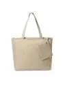 Bolsa Personalizada 81598 - Imagen 2 Bolsa Personalizada 81598 - Imagen 2