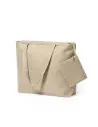 Bolsa Personalizada 81598 - Imagen 3 Bolsa Personalizada 81598 - Imagen 3