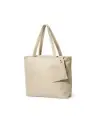 Bolsa Personalizada 81598 - Imagen 4 Bolsa Personalizada 81598 - Imagen 4