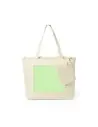 Bolsa Personalizada 81598 - Imagen 5 Bolsa Personalizada 81598 - Imagen 5