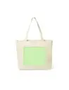 Bolsa Personalizada 81598 - Imagen 6 Bolsa Personalizada 81598 - Imagen 6