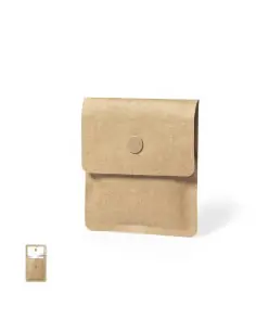 S/C