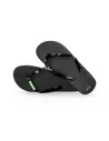 Chanclas Personalizado 81602 - Imagen 4 Chanclas Personalizado 81602 - Imagen 4