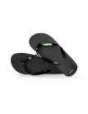 Chanclas Personalizado 81602 - Imagen 5 Chanclas Personalizado 81602 - Imagen 5