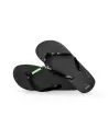 Chanclas Personalizado 81602 - Imagen 6 Chanclas Personalizado 81602 - Imagen 6