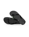 Chanclas Personalizado 81602 - Imagen 7 Chanclas Personalizado 81602 - Imagen 7