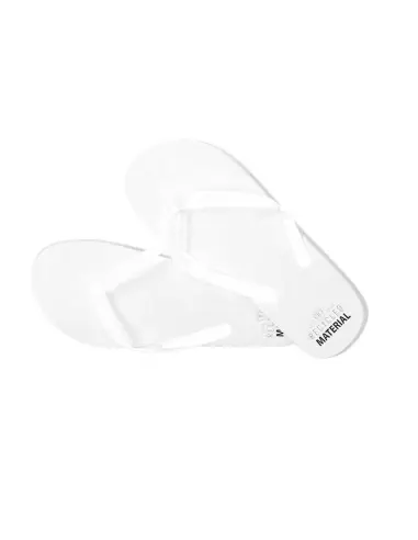 Chanclas Personalizado 81602