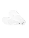 Chanclas Personalizado 81602 - Imagen 9 Chanclas Personalizado 81602 - Imagen 9